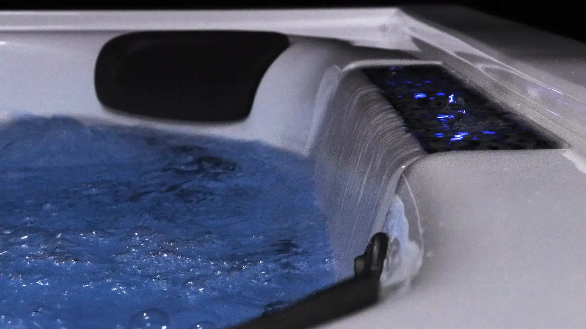 j-300™ collection - features, benefits & customization options