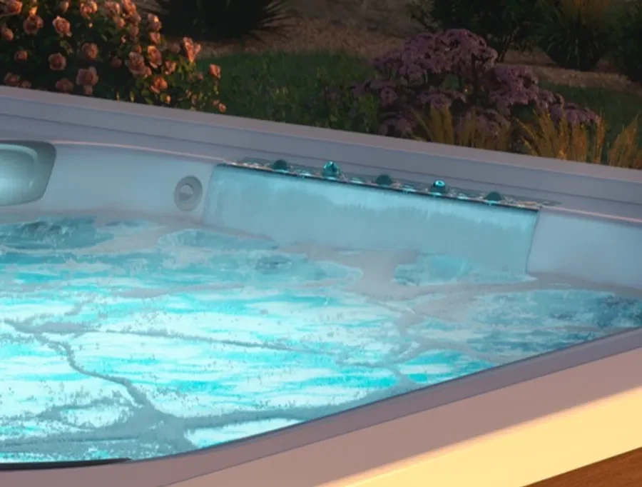 j-200™ collection - classic comfort, affordable performance