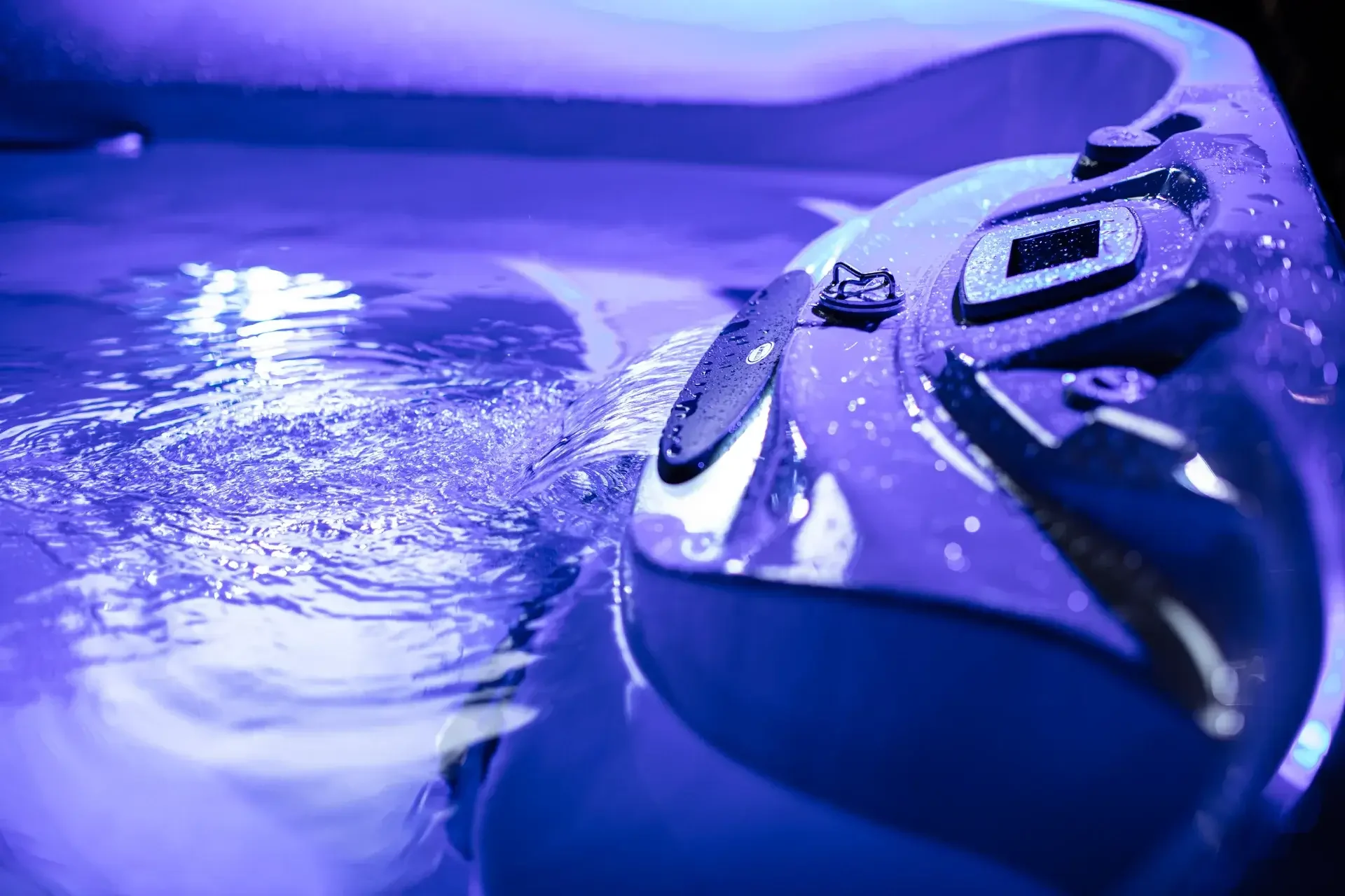 jss j16 powerpro waterfall 04 1920x1280 1