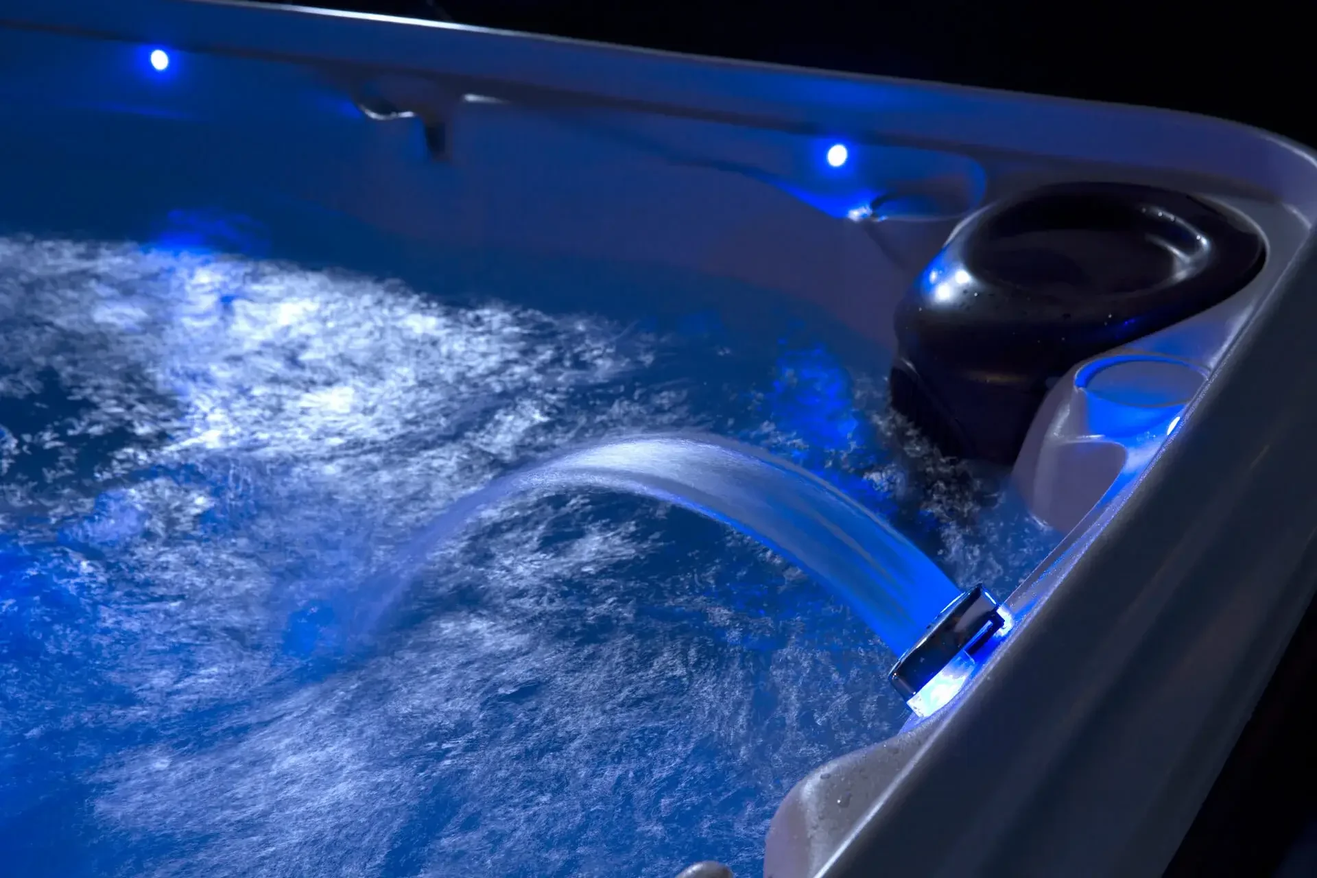 fountain lights cabana 1920x1280 dream maker spas