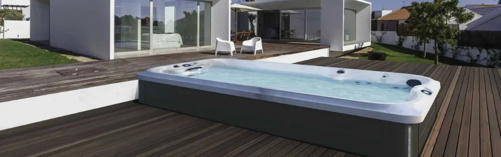 jacuzzi 1 e1782326206601
