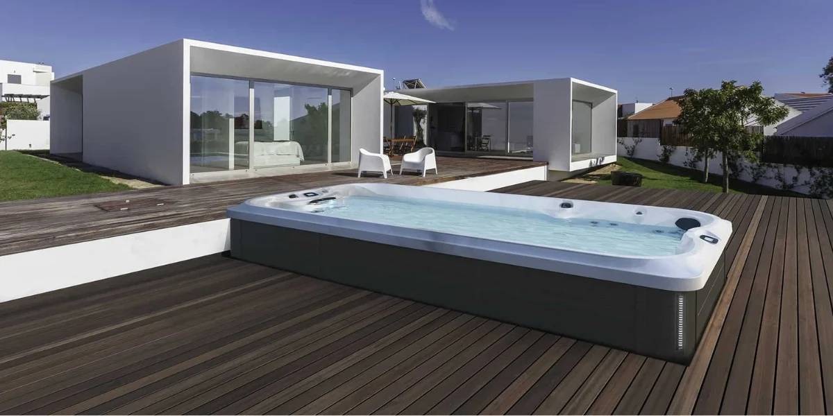 jacuzzi 1