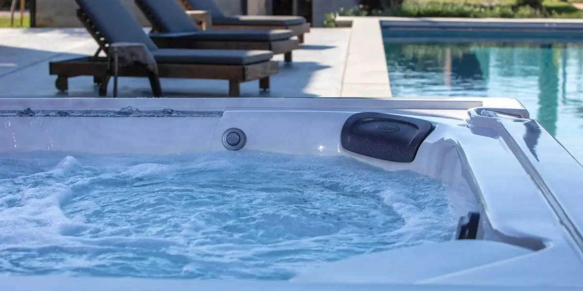 jacuzzi hot tub jacksonville fl
