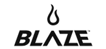 blaze logo