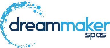 dream maker spas logo