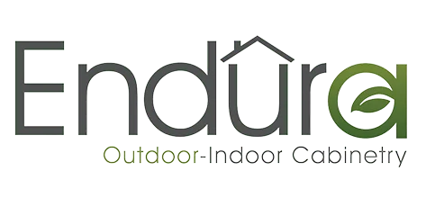 endura logo