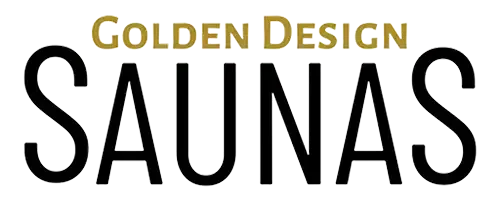 golden designs logo