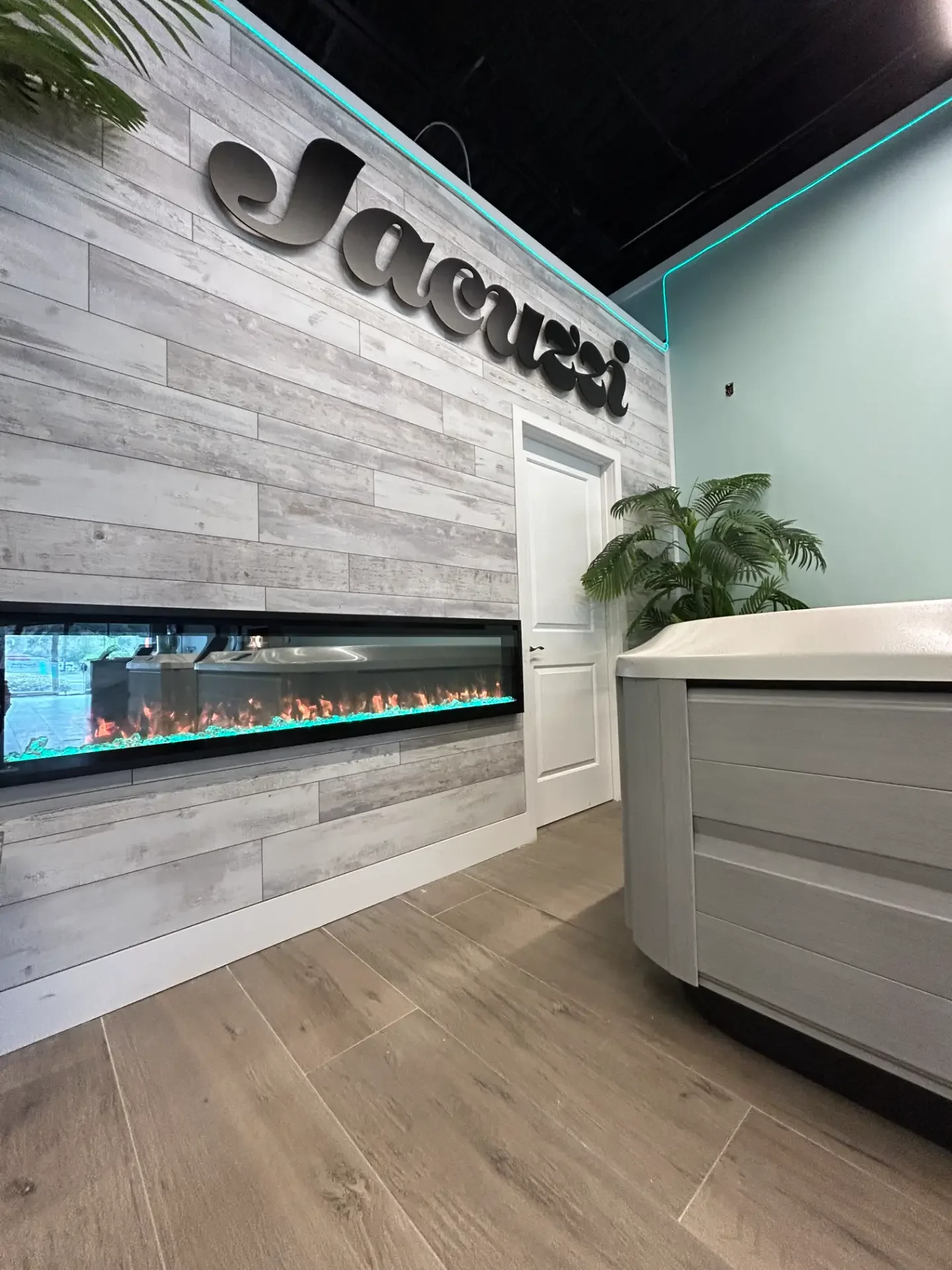 zen outdoor store interior image 03